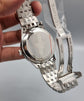 Breitling Premier Automatic 40 Super Clone Master Copy