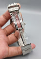 Breitling Premier Automatic 40 Super Clone Master Copy
