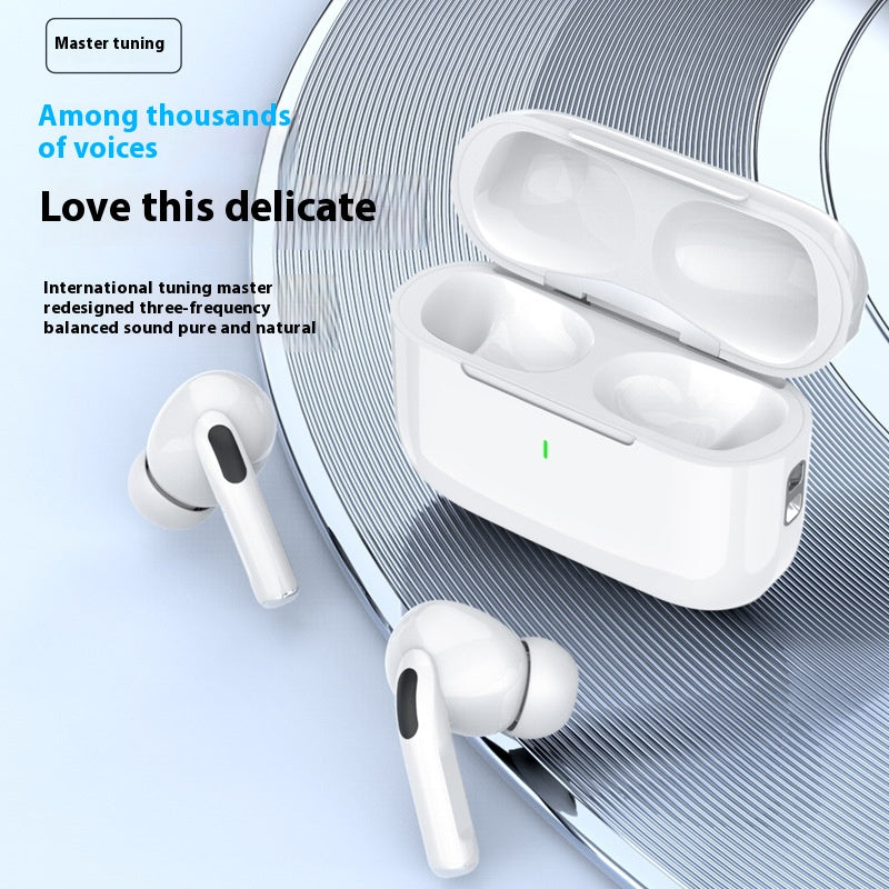 AirPods A5 series Wireless Earbuds