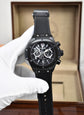 Hublot Big Bang Unico Super Clone Master Copy