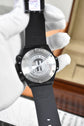 Hublot Big Bang Unico Super Clone Master Copy
