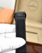 Hublot Big Bang Unico Super Clone Master Copy