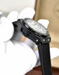 Hublot Big Bang Unico Super Clone Master Copy