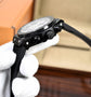 Hublot Big Bang Unico Super Clone Master Copy