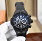 Hublot Big Bang Unico Super Clone Master Copy