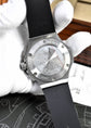 Hublot Big Bang Super Clone Master Copy