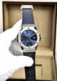 Hublot Classic Fusion Super Clone Master Copy