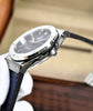 Hublot Classic Fusion Super Clone Master Copy
