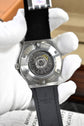 Hublot Classic Fusion Super Clone Master Copy