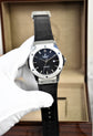 Hublot Classic Fusion Super Clone Master Copy