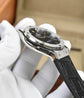 Hublot Classic Fusion Super Clone Master Copy