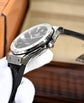 Hublot Classic Fusion Super Clone Master Copy