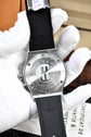Hublot Classic Fusion Aerofusion Chronograph Super Clone Master Copy