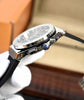 Hublot Classic Fusion Aerofusion Chronograph Super Clone Master Copy