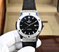Hublot Classic Fusion Super Clone Master Copy