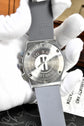 Hublot Classic Fusion Aerofusion Chronograph Super Clone Master Copy