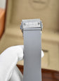 Hublot Classic Fusion Aerofusion Chronograph Super Clone Master Copy