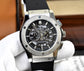 Hublot Classic Fusion Aerofusion Chronograph Super Clone Master Copy