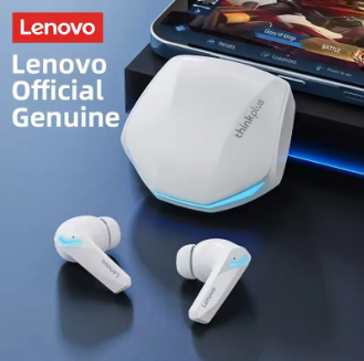 Lenovo GM2 Pro Earbuds